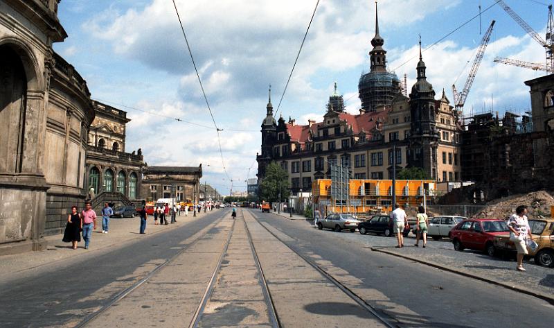 Dresden-Altstadt, 08-1992.jpg (18).jpg